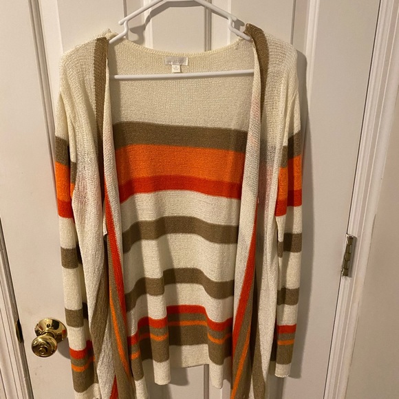 Cardigans - Picture 3 of 4